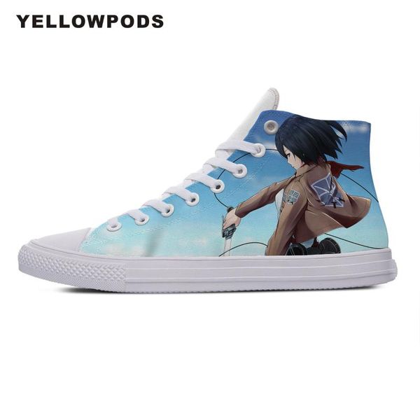 men walking shoes customized your own logo/p/image pattern attack on titan anime men flats shoes fashion diy your
men walking shoes customized your own logo/p/image pattern attack on titan anime men flats shoes fashion diy your