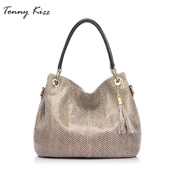 tonny kizz fashion handbags for women 2020 genuine leather shoulder bags female casual tote bags animal prints
tonny kizz fashion handbags for women 2020 genuine leather shoulder bags female casual tote bags animal prints