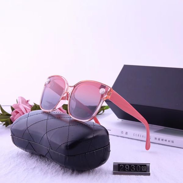 brand sunglasses - lady pearl series trend polarizing sunglasses tr polaroid high-definition polarizing lenses 2930, Black
brand sunglasses - lady pearl series trend polarizing sunglasses tr polaroid high-definition polarizing lenses 2930, Black