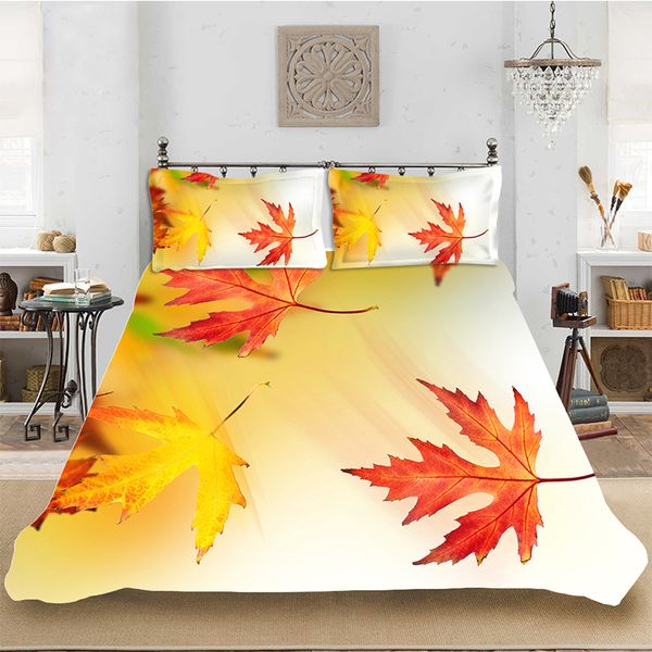 3d print pattern comfortable bedding set bedclothes include duvet cover pillowcase print home textile bed linens
3d print pattern comfortable bedding set bedclothes include duvet cover pillowcase print home textile bed linens