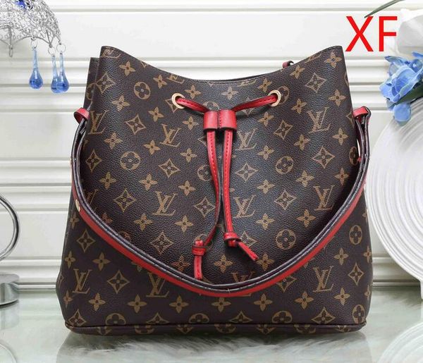 2020 styles handbag fashion leather handbags women tote shoulder bags lady handbags bags purse 018
2020 styles handbag fashion leather handbags women tote shoulder bags lady handbags bags purse 018