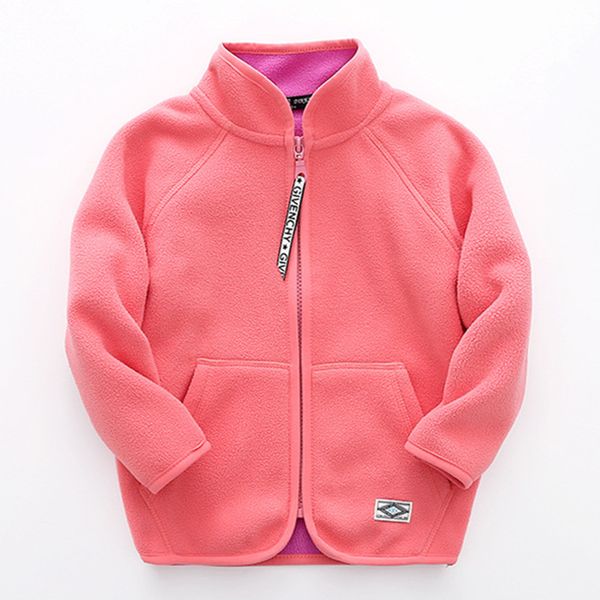 new spring autumn children kids sweatshirts hoodies baby boys girls clothing jacket boys girls polar fleece soft warm hoodies, Black
new spring autumn children kids sweatshirts hoodies baby boys girls clothing jacket boys girls polar fleece soft warm hoodies, Black