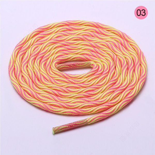 100cm shoe laces fashion double paisley color shoelace snake round shoelace available one pair, Black
100cm shoe laces fashion double paisley color shoelace snake round shoelace available one pair, Black
