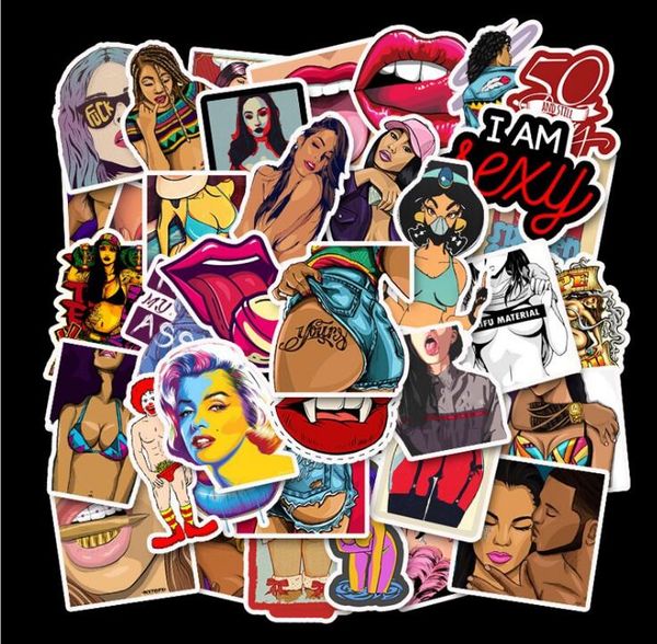 50 неповторяющихся мультфильм vsco наклейки вагонетки чехол для ноутбука наклейки автомобилей мотоцикл гитары велосипед скутер смешные прохл
50 неповторяющихся мультфильм vsco наклейки вагонетки чехол для ноутбука наклейки автомобилей мотоцикл гитары велосипед скутер смешные прохл