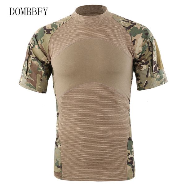 men's t-shirts outdoor tactical t-shirt breathable us army combat quick-drying hunting camping hiking tee shirt, White;black
men's t-shirts outdoor tactical t-shirt breathable us army combat quick-drying hunting camping hiking tee shirt, White;black