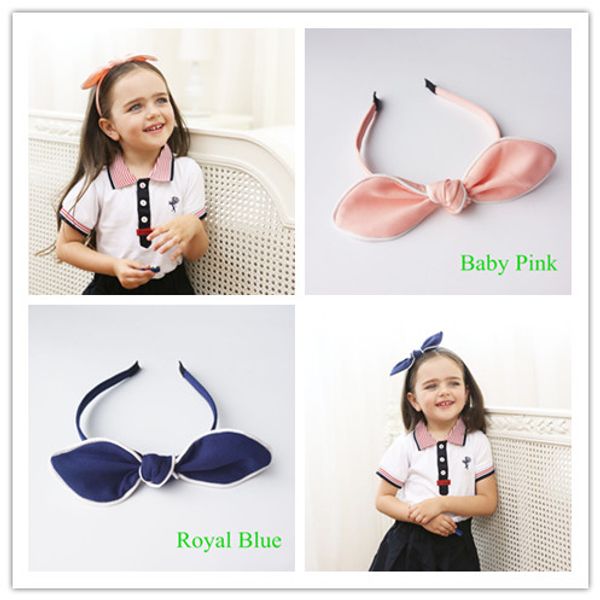 boutique 10pcs fashion cute hair bow hairbands solid animal ears bowknot hard headbands princess headware hair accessories, Slivery;white
boutique 10pcs fashion cute hair bow hairbands solid animal ears bowknot hard headbands princess headware hair accessories, Slivery;white