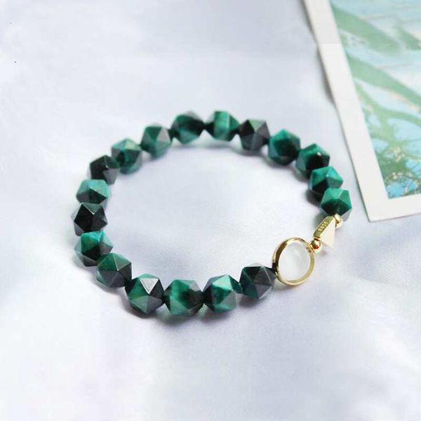 other bracelets adjustable natural stone green tiger's eye white opal bracelet ladies gold color real 925 sterling silver woman ybr074, Golden;silver
other bracelets adjustable natural stone green tiger's eye white opal bracelet ladies gold color real 925 sterling silver woman ybr074, Golden;silver