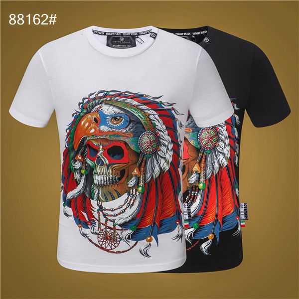 summer designer t shirts men and women letter print t shirt mens clothing brand short sleeve tshirt women m-3xl a5
summer designer t shirts men and women letter print t shirt mens clothing brand short sleeve tshirt women m-3xl a5