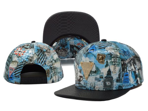 Hater Snapback Caps, Hot Christmas Sale Hater Leopard Hat Flower Headwear,Cap Hats With Animals Pattern ,
Hater Snapback Caps, Hot Christmas Sale Hater Leopard Hat Flower Headwear,Cap Hats With Animals Pattern ,
