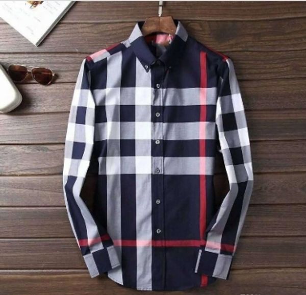 Whole ale new 2018 men hirt de igner brand fa hion bu ine ca ual dre hirt with french cufflink hipping019 
Whole ale new 2018 men hirt de igner brand fa hion bu ine ca ual dre hirt with french cufflink hipping019