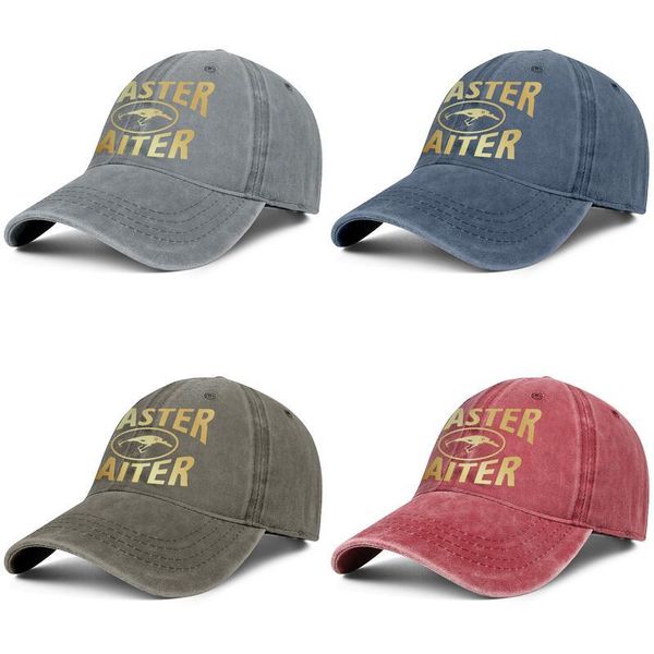 fishing master baiter hook flash gold denim baseball cap custom fashion hats, Blue;gray
fishing master baiter hook flash gold denim baseball cap custom fashion hats, Blue;gray