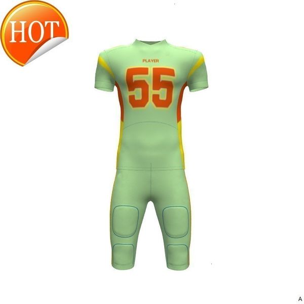 2019 mens new football jerseys fashion style black green sport printed name number s-xxxl home road shirt afj001103aa1t, Black;red
2019 mens new football jerseys fashion style black green sport printed name number s-xxxl home road shirt afj001103aa1t, Black;red