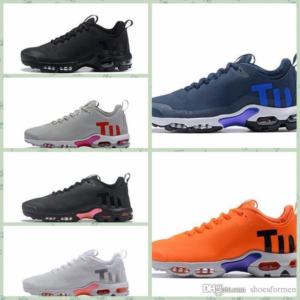 ntn2aa original tn mercurial tn plus mens designer sneakers chaussures homme tns men running shoes rainbow man air sport trainers sizes
ntn2aa original tn mercurial tn plus mens designer sneakers chaussures homme tns men running shoes rainbow man air sport trainers sizes