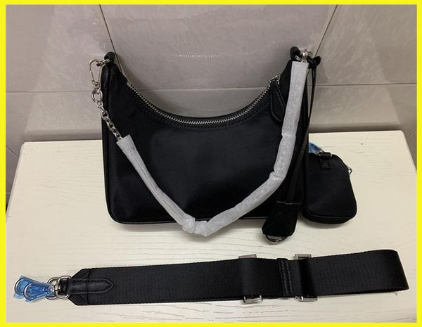 hobo purses designer shoulder bags leather handbags designer wallet women bags crossbody bag luxury hobo purses
hobo purses designer shoulder bags leather handbags designer wallet women bags crossbody bag luxury hobo purses