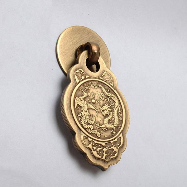 simple drawer knob furniture hardware wardrobe shoe closet door single hole handle round cone retro cabinet pull
simple drawer knob furniture hardware wardrobe shoe closet door single hole handle round cone retro cabinet pull