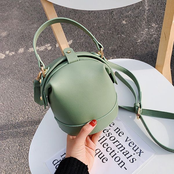 female vintage pu leather crossbody bags for women 2020 tote shoulder messenger bag ladies hand sling handbags
female vintage pu leather crossbody bags for women 2020 tote shoulder messenger bag ladies hand sling handbags