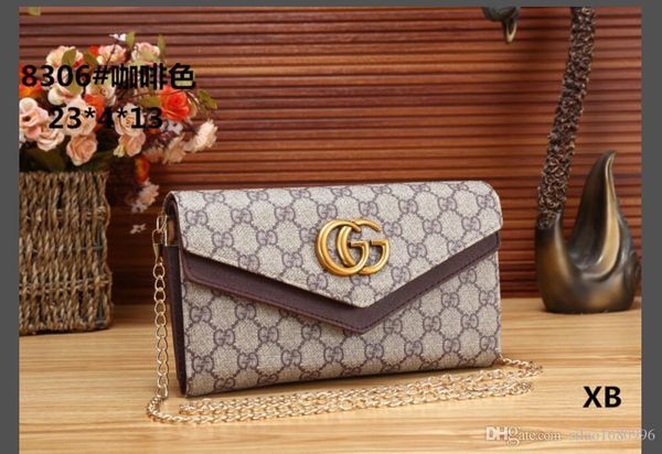 2017chain Cross Body Women's Handbag Crossbody Bags Women Pu Leather Handbags Shoulder Bag Women Messenger
2017chain Cross Body Women's Handbag Crossbody Bags Women Pu Leather Handbags Shoulder Bag Women Messenger