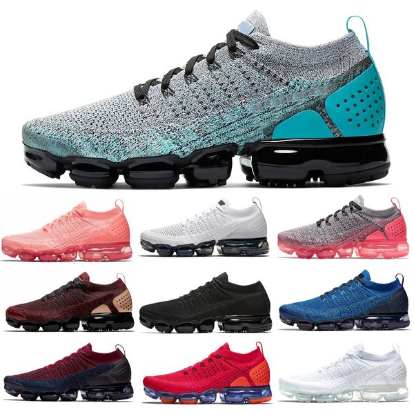 red orbit men running shoes triple white black cny mango zebra hydrogen blue women mens trainers walking jogging sports sneakers 36-45
red orbit men running shoes triple white black cny mango zebra hydrogen blue women mens trainers walking jogging sports sneakers 36-45