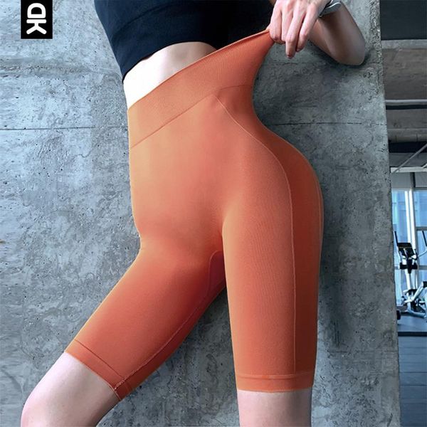 little donkey andy push up hip women yoga shorts high waist energy seamless gym shorts running fitness sports skinny leggings, White;red
little donkey andy push up hip women yoga shorts high waist energy seamless gym shorts running fitness sports skinny leggings, White;red