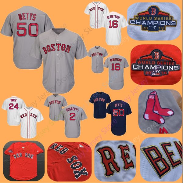 Boston 2019 Red Sox Jersey Matt Barnes Ryan Brasier Colten Brewer Heath Hembree Josh A. Smith Tyler Thornburg Marcus Walden Ryan Weber Cheap
Boston 2019 Red Sox Jersey Matt Barnes Ryan Brasier Colten Brewer Heath Hembree Josh A. Smith Tyler Thornburg Marcus Walden Ryan Weber Cheap