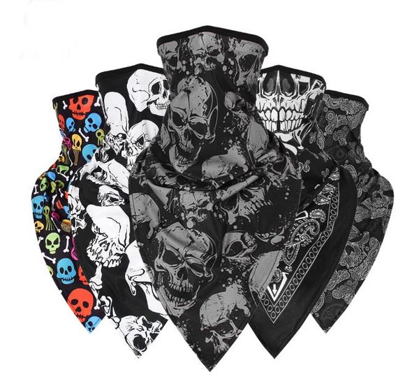 summer breathable neck gaiter face mask ski bandana cover bicycle airsoft tube head shield scarf headband balaclava men women, Black
summer breathable neck gaiter face mask ski bandana cover bicycle airsoft tube head shield scarf headband balaclava men women, Black