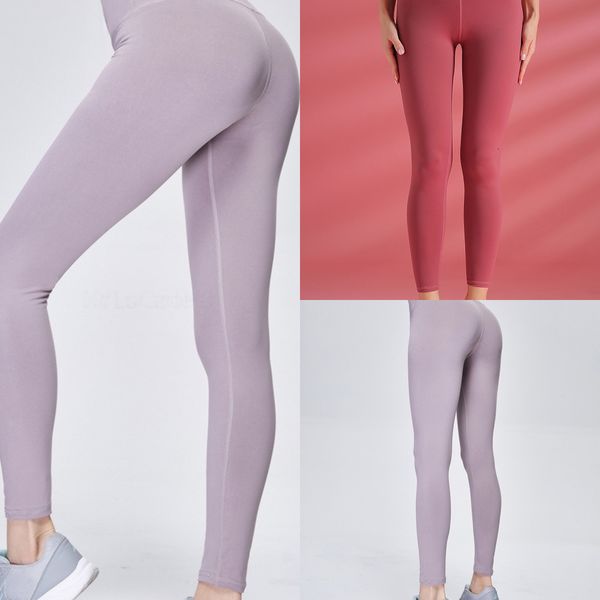 korean style pants plus size girl yoga pant s-5xl casual high waist leggings sports yoga shorts for women, White;red
korean style pants plus size girl yoga pant s-5xl casual high waist leggings sports yoga shorts for women, White;red