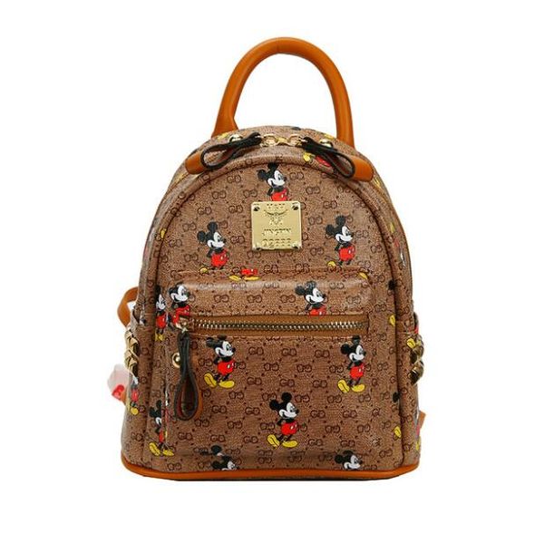 designer luxury handbags purses luxury designer backpacks women fashion girls schoolbag summer travel bag shoulder bags
designer luxury handbags purses luxury designer backpacks women fashion girls schoolbag summer travel bag shoulder bags