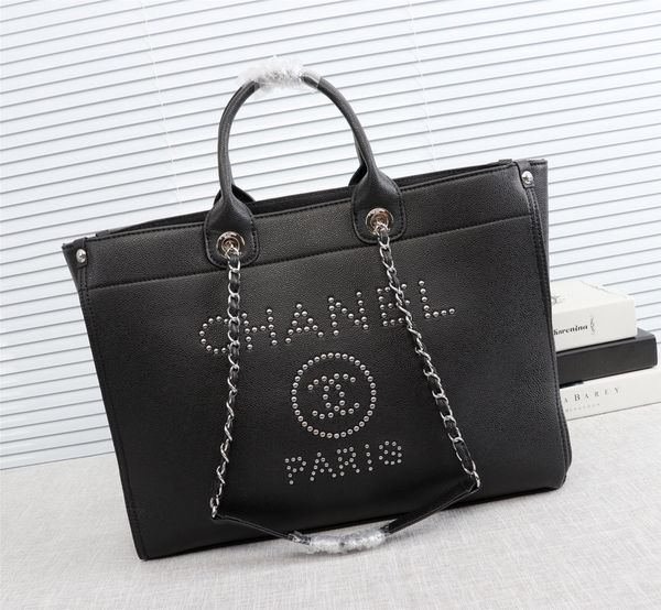2019 belt fa hion womenmen houlder 6057 43 30 13cm tote pur e me enger cro body handbagt wallet new cla ic hiping, Silver
2019 belt fa hion womenmen houlder 6057 43 30 13cm tote pur e me enger cro body handbagt wallet new cla ic hiping, Silver
