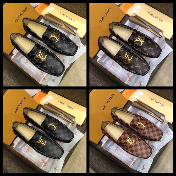 19ss casual shoes men leather fashion tassel plus size 38-46 loafers men slip-on male office shoes superstar weave 2019 spring autumn, Black
19ss casual shoes men leather fashion tassel plus size 38-46 loafers men slip-on male office shoes superstar weave 2019 spring autumn, Black