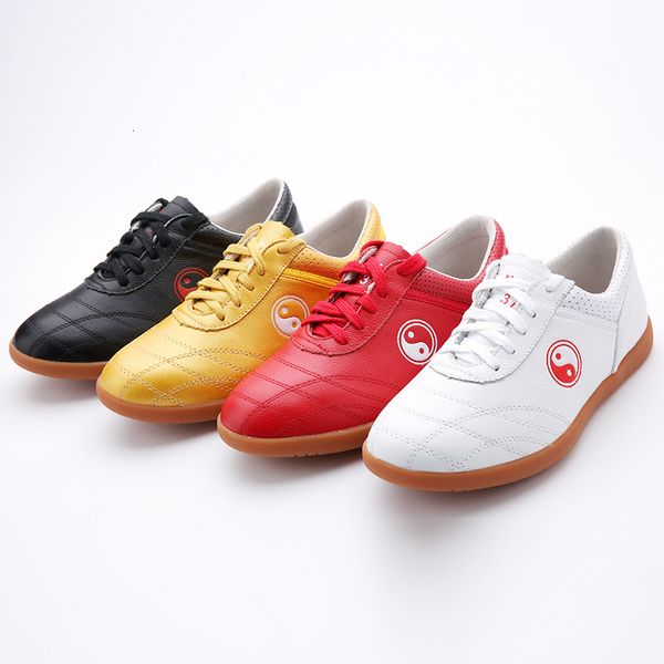 cowhide genuine leather male soft cowhide martial art performance shoes breathable tai chi sneaker sports training footwear
cowhide genuine leather male soft cowhide martial art performance shoes breathable tai chi sneaker sports training footwear