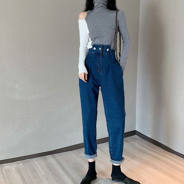 nns new style 2019 autumn and winter chinese costume pants chinese style clothing women's dress new products cool, White;black
nns new style 2019 autumn and winter chinese costume pants chinese style clothing women's dress new products cool, White;black
