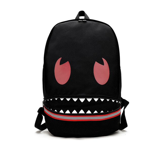 famous brand designer backpacks sport casual outdoor bag school bags for men women boy girl
famous brand designer backpacks sport casual outdoor bag school bags for men women boy girl