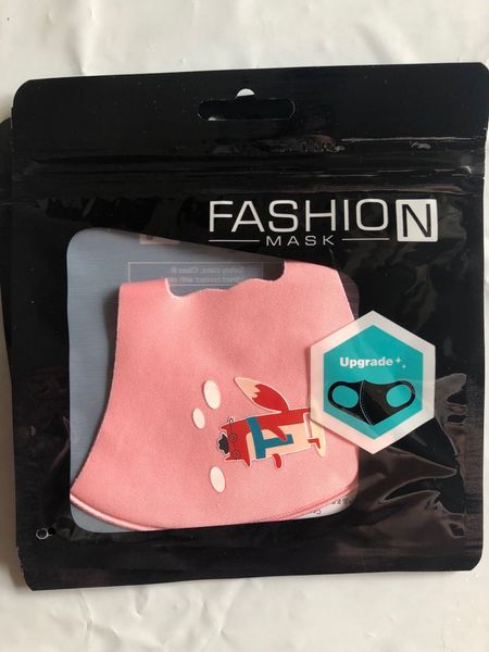 in stock with breathing valve face masks baby kids mask 3-layer washed cotton dustproof protection pm2.5 mask 202021
in stock with breathing valve face masks baby kids mask 3-layer washed cotton dustproof protection pm2.5 mask 202021