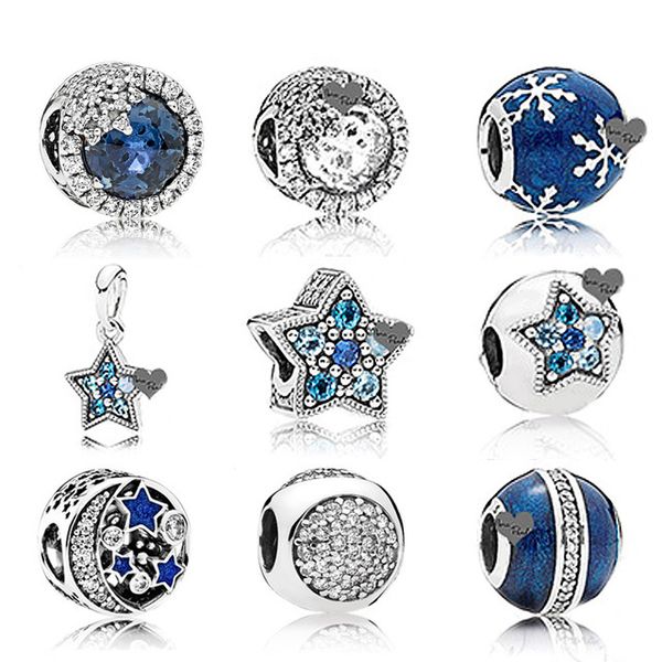 00% 925 sterling silver charm bead pandora blue 796358ntb 796358cz 796357en63 396376nsbmx 796379nsbmx 796380nsbmx 791992cz 796214cz, Black
00% 925 sterling silver charm bead pandora blue 796358ntb 796358cz 796357en63 396376nsbmx 796379nsbmx 796380nsbmx 791992cz 796214cz, Black