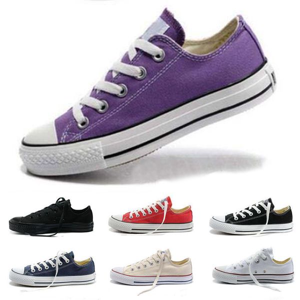 New Fashion Canvas shoes 1970s Star Men Luxury Designer Casual Shoes Reconstructed Slam Jam various color Women Sport Sneakers Size 35-44
New Fashion Canvas shoes 1970s Star Men Luxury Designer Casual Shoes Reconstructed Slam Jam various color Women Sport Sneakers Size 35-44