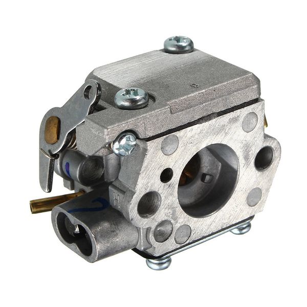 

carburetor primer bulb gaskets filter for walbro wt-682-1 wt-682 troy-bilt tb65ss trimmr mtd ryobi