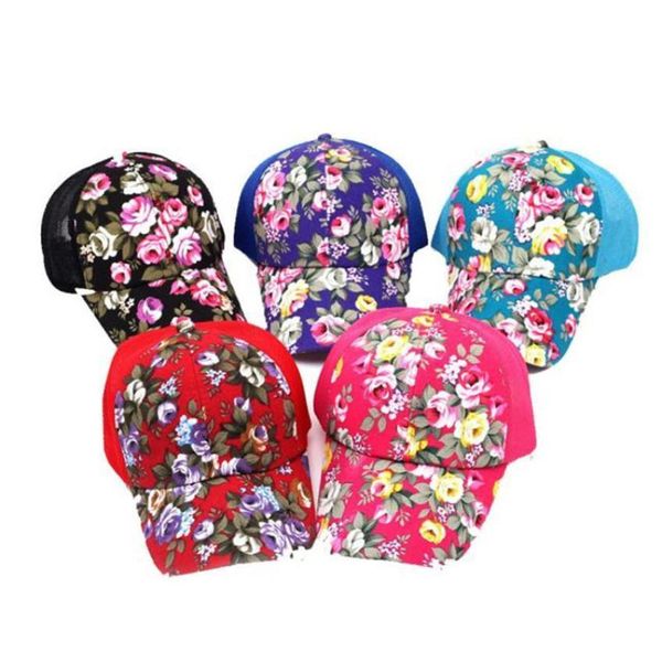 summer baseball caps women embroidery cotton baseball cap boys girls snapback hip hop female flat hat flower casquette snap, Blue;gray
summer baseball caps women embroidery cotton baseball cap boys girls snapback hip hop female flat hat flower casquette snap, Blue;gray