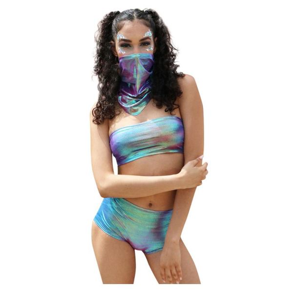 tube bikinis facemask set high waist swimwear women swimsuit bathing suit face maskswashable and reusable mouth-muffle
tube bikinis facemask set high waist swimwear women swimsuit bathing suit face maskswashable and reusable mouth-muffle