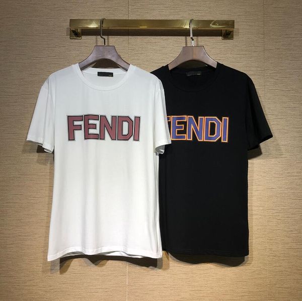 Camisetas loveme520 
Camisetas loveme520