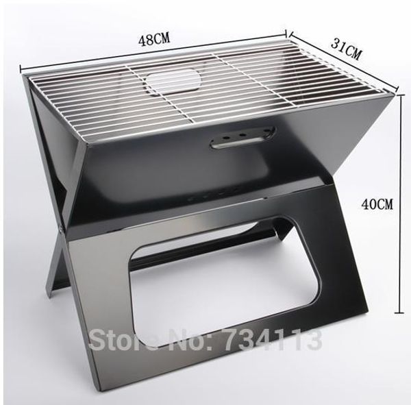 x shape bbq stainless steel barbecue grill outdoor portable charcoal barbecue stove lapfolding grills
x shape bbq stainless steel barbecue grill outdoor portable charcoal barbecue stove lapfolding grills
