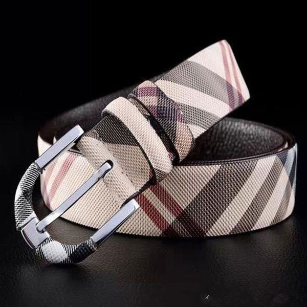 Cintos novel888
Cintos novel888