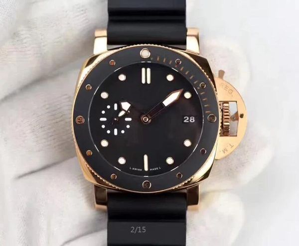 designer new product watches watch watches xf automatic luxury 42mm 684 xf684 movement movement mechanical table, p.9010 diving pam684 oivq, Slivery;brown
designer new product watches watch watches xf automatic luxury 42mm 684 xf684 movement movement mechanical table, p.9010 diving pam684 oivq, Slivery;brown