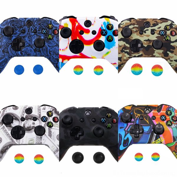 opill thumb stick dualshock playstation gamepad joystick cover case for sony cap grip 3 4 ps3 ps4 slim pro ds4 xbox one 360 controller
opill thumb stick dualshock playstation gamepad joystick cover case for sony cap grip 3 4 ps3 ps4 slim pro ds4 xbox one 360 controller