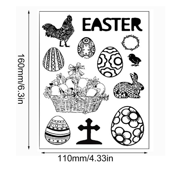 animal cock vintage transparent soft silicone stamps children kids diy handmade scrapbook p album craft decoration
animal cock vintage transparent soft silicone stamps children kids diy handmade scrapbook p album craft decoration