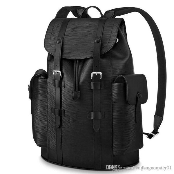 designer women designer luxury backpack style fashion leather woman backpack for man handbag shoulder bag big backpack
designer women designer luxury backpack style fashion leather woman backpack for man handbag shoulder bag big backpack