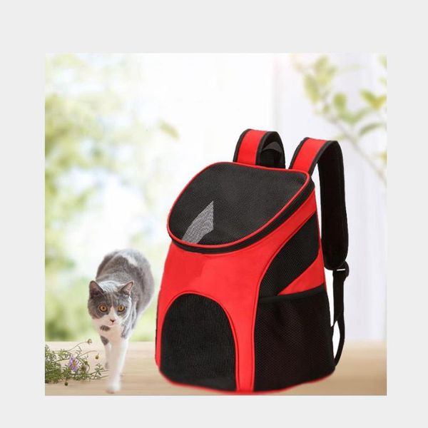 dog car seat covers foldable pet bag portable cat travel zipper mesh for cats backpack
dog car seat covers foldable pet bag portable cat travel zipper mesh for cats backpack