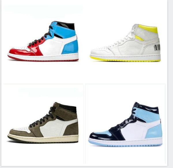 1 travis low fearless obsidian mens nakeskin jordan retro basketball shoes spiderman unc 1s 3 banned toe men sport sneakers
1 travis low fearless obsidian mens nakeskin jordan retro basketball shoes spiderman unc 1s 3 banned toe men sport sneakers