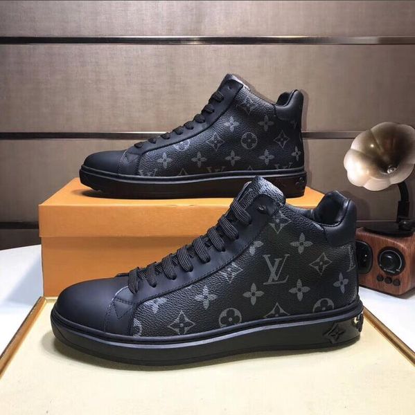 2019 velvet black men 039 and women 039 boutique hoe beautiful thick oled ca ual neaker leather olid color dre hoe 665
2019 velvet black men 039 and women 039 boutique hoe beautiful thick oled ca ual neaker leather olid color dre hoe 665