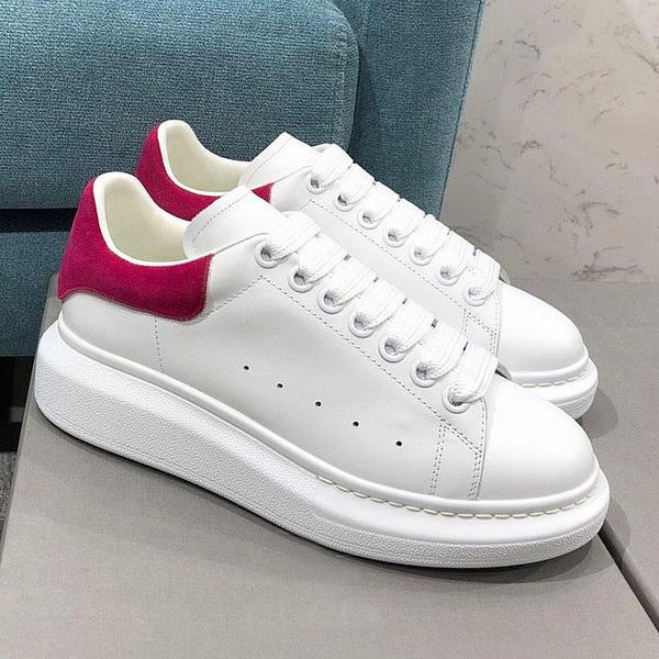 design, comfortable, beautiful girl, womens sneakers, casual shoes, solid color womens sneakers, shoes, sports tennis wx, Black
design, comfortable, beautiful girl, womens sneakers, casual shoes, solid color womens sneakers, shoes, sports tennis wx, Black