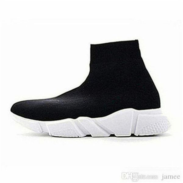 kfgrtbfsd 2020 designer men women speed trainer sock shoes black white red glitter pink casual shoes mens trainers runner size 36-45
kfgrtbfsd 2020 designer men women speed trainer sock shoes black white red glitter pink casual shoes mens trainers runner size 36-45
